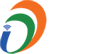 Digital India Logo